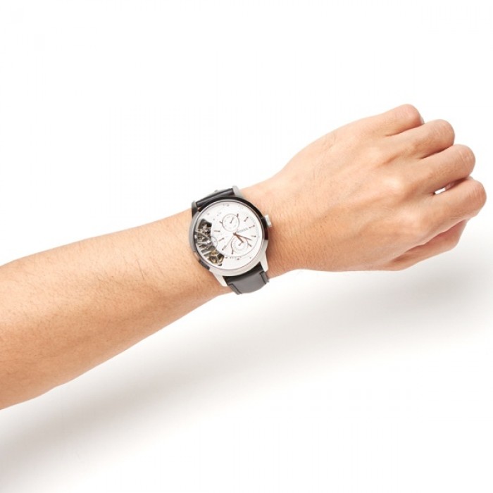 Fossil Men's ME1164 Townsman Twist 