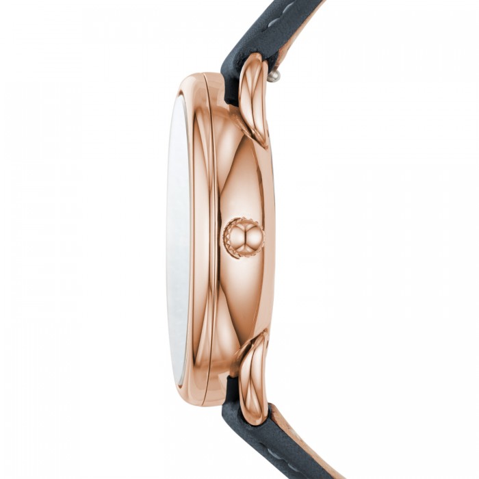 Fossil Women's ES4260 Tailor 