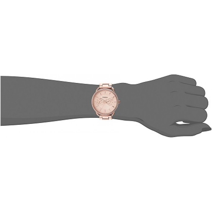 Fossil Women's ES4264 Tailor 