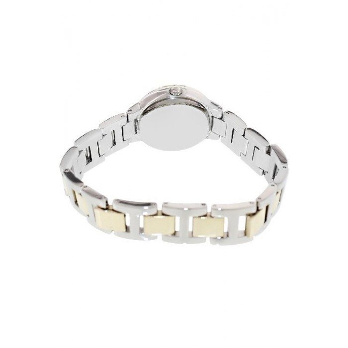 Fossil ES3503 Virginia Three Hand 