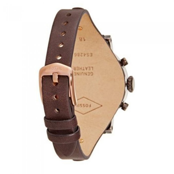 Fossil Women's ES4286 Original 