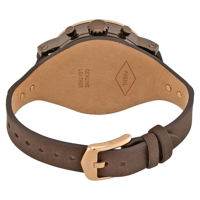 Fossil Women's ES4286 Original 