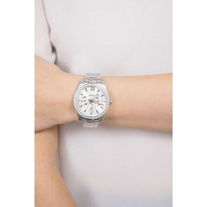 Fossil Women ES4314 Scarlette 