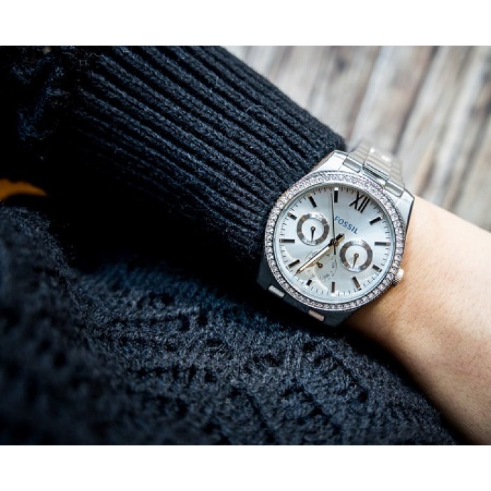 Fossil Women ES4314 Scarlette 