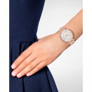 MICHAEL KORS Ladies MK6576 Sofie 