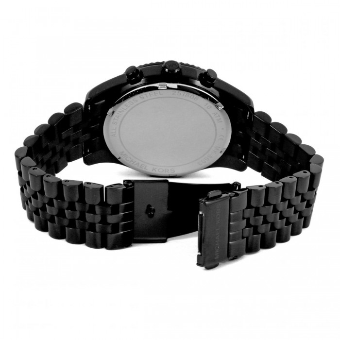 MICHAEL KORS Men's MK8603 Lexington 