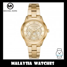 michael kors 6588 Big sale - OFF 62%