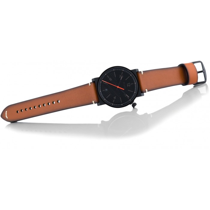 Fossil Fs5507 Shop, 50% OFF | www 
