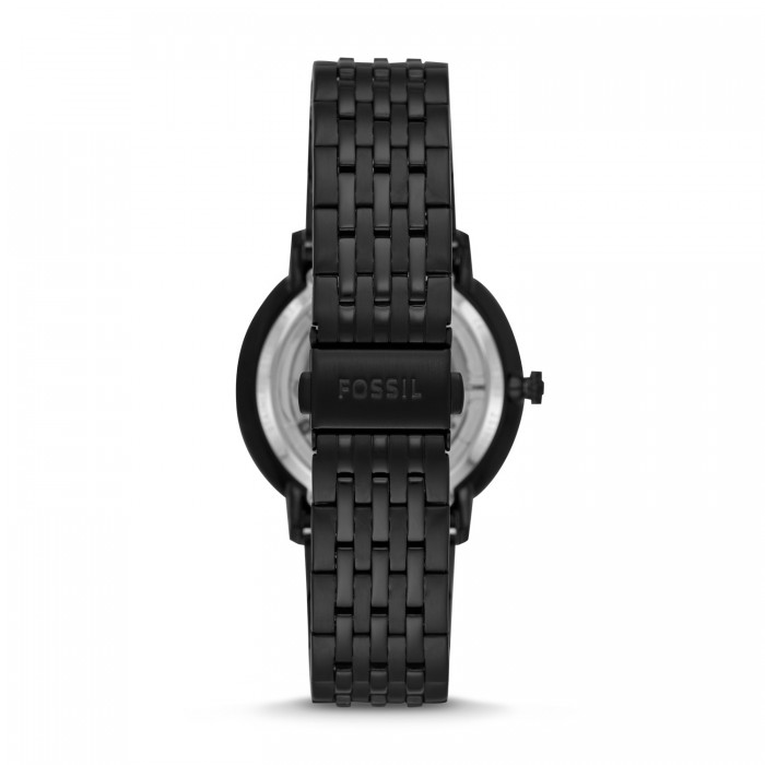 Fossil Men's ME3163 Chase Automatic 