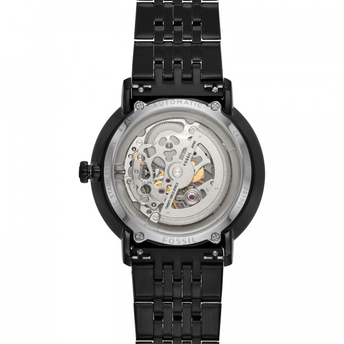 Fossil Men's ME3163 Chase Automatic 