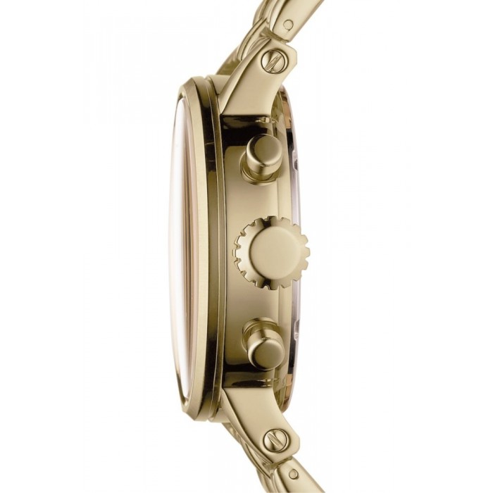 Fossil ES2197 Original Boyfriend 