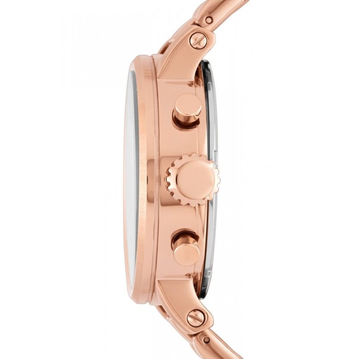 Fossil ES3380 Original Boyfriend 