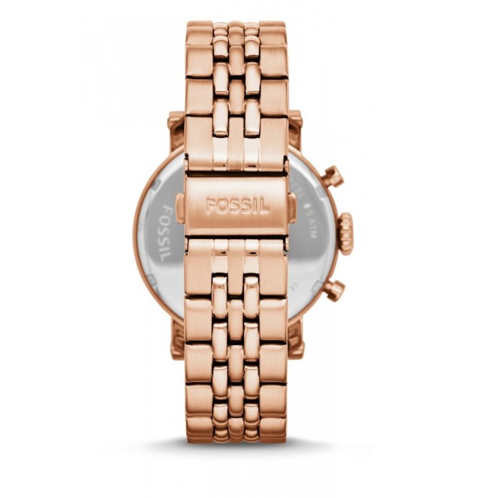 Fossil ES3494 Original Boyfriend 
