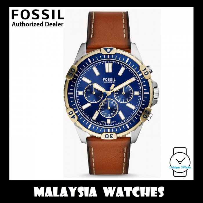 Fossil Fs5625 Clearance, 54% OFF | www 