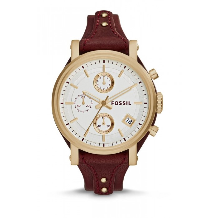 Fossil ES3841 Original Boyfriend 