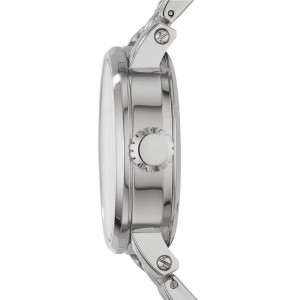 Fossil ME3067 Original Boyfriend 