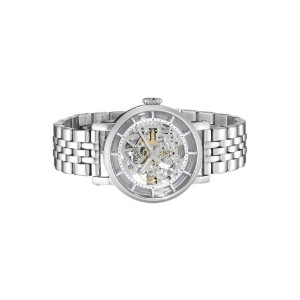 Fossil ME3067 Original Boyfriend 