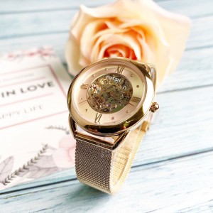OFFICIAL WARRANTY) Fossil ME3165 Tailor 