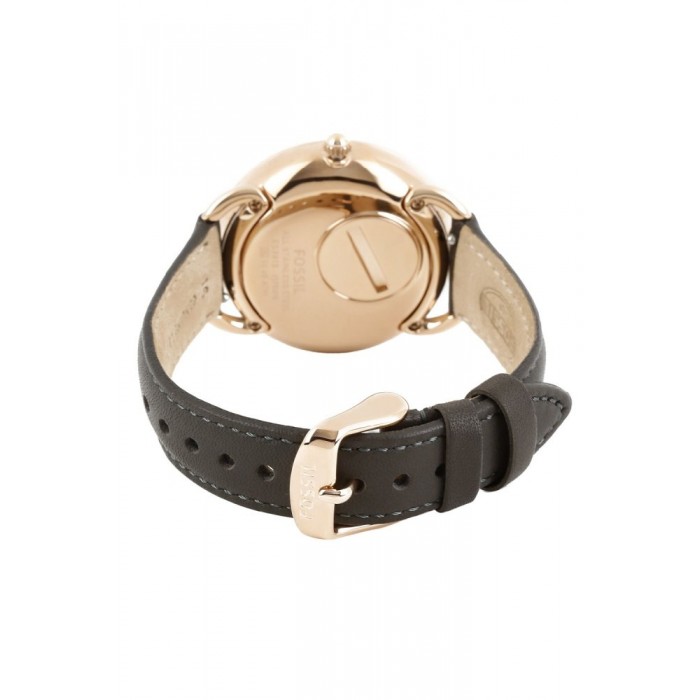 Fossil Women's ES3913 Tailor 