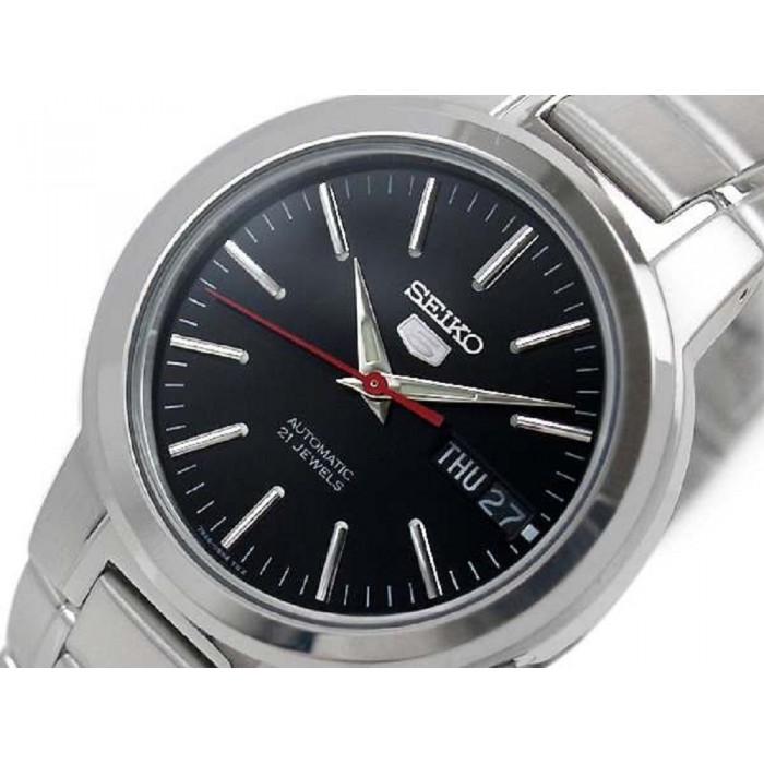 Seiko 5 SNKA07K1 Automatic Gents Watch