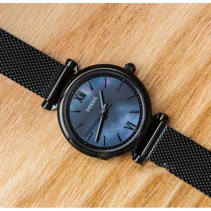 Fossil Es4613 Flash Sales, 56% OFF 