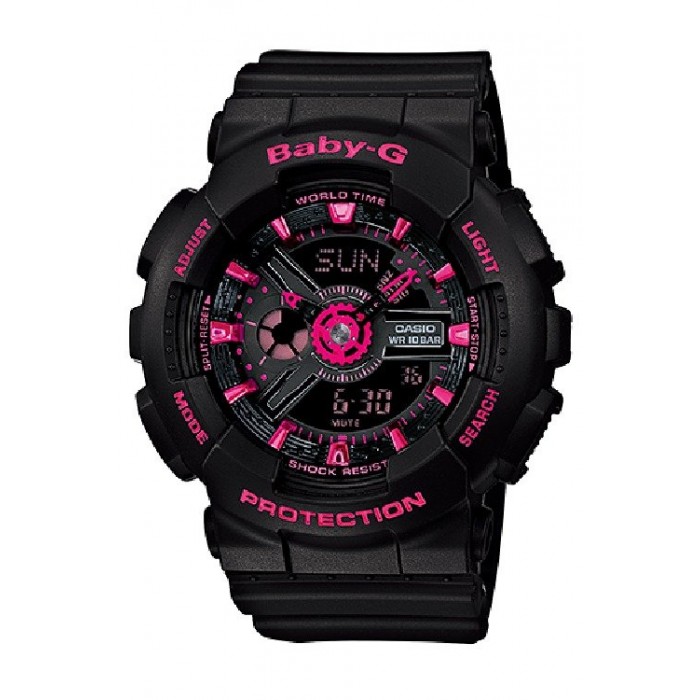 Baby G Malaysia Price Welcome To Baby G Malaysia Fan Page Paystice
