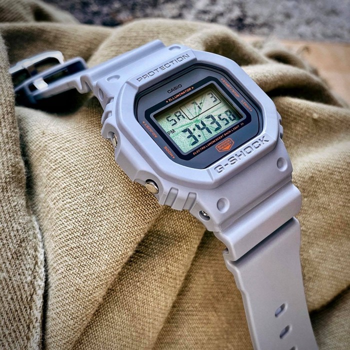 OFFICIAL WARRANTY Casio G Shock DW 5600MNT 8 Tokyo Music Night Series official-warranty-casio-g-shock-dw-5600mnt-8-tokyo-music-night-series