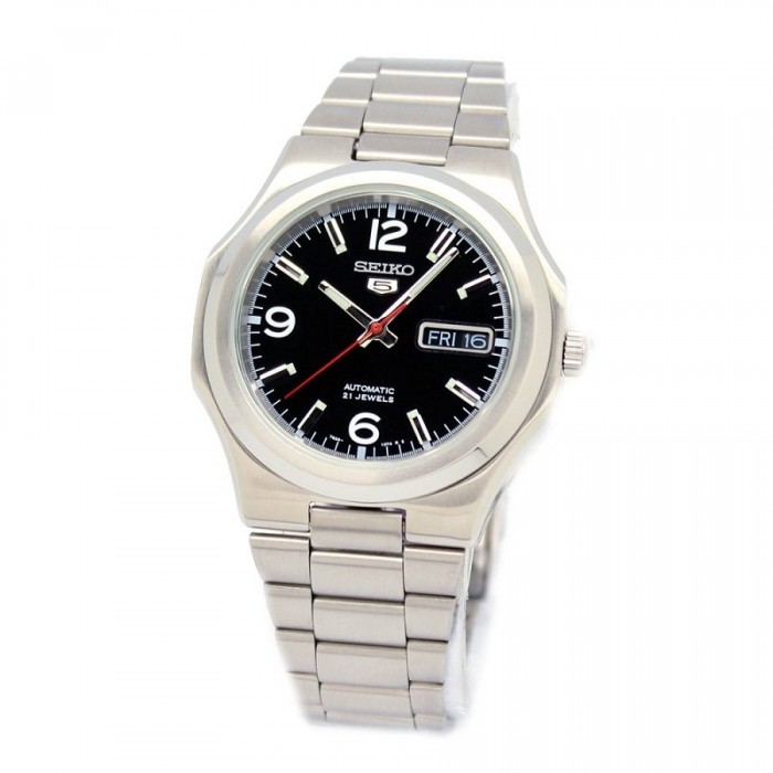 Seiko 5 SNKK59K1 Automatic Gents Watch