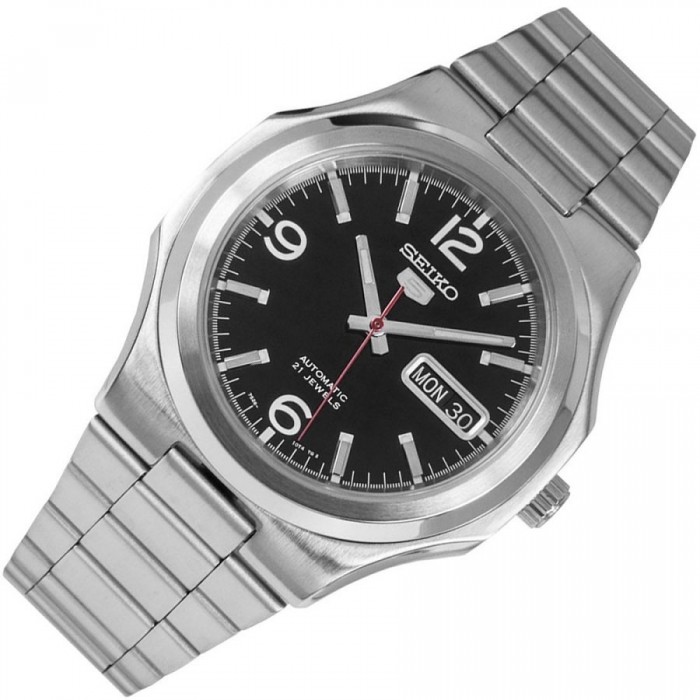 Seiko 5 SNKK59K1 Automatic Gents Watch