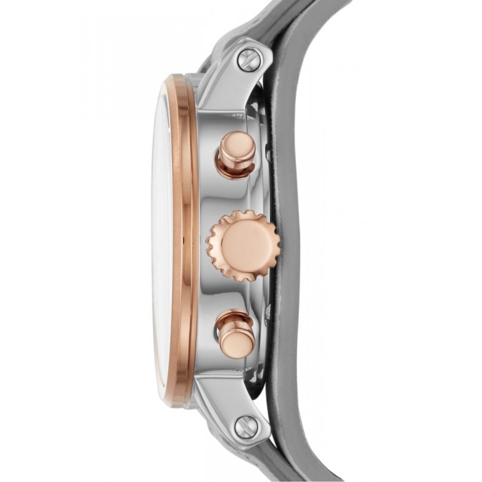 Fossil ES4045 Original Chronograph 