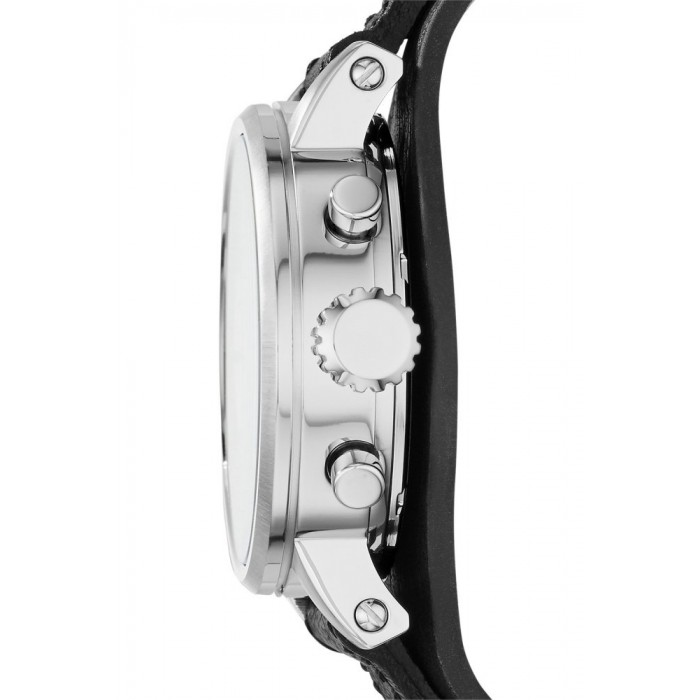 Fossil ES3817 Original Chronograph 