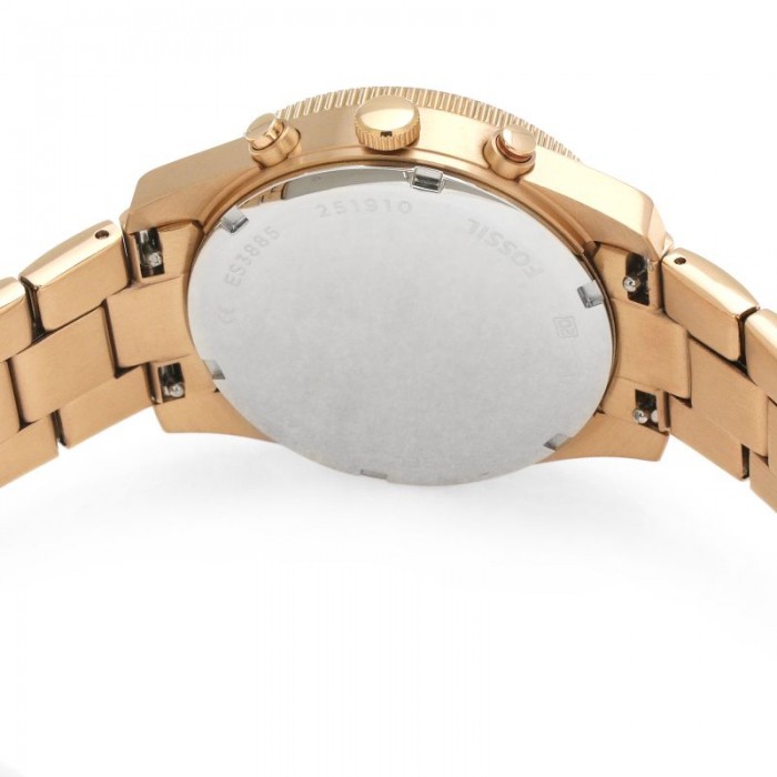 Es3885 on Sale, 54% OFF | www 