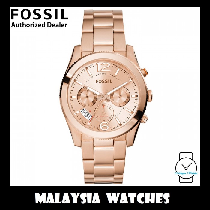 Es3885 Flash Sales, 60% OFF | www 