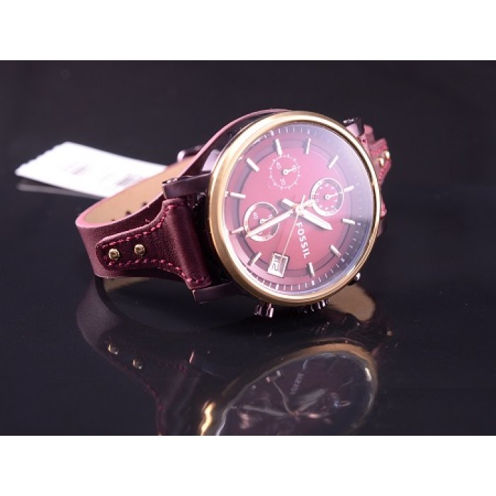 Fossil Women's ES4114 Original 