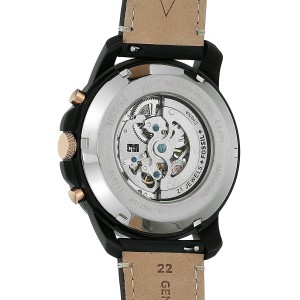 Fossil ME3138 Grant Sport Automatic 