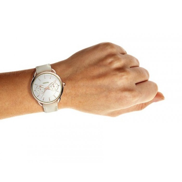 Fossil Women ES3954 Tailor 