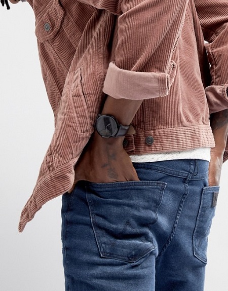Fossil Fs 5447 Hot Sale, 53% OFF | www 