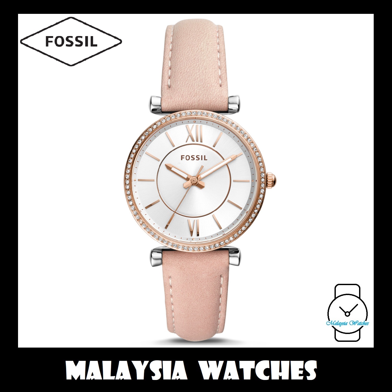 Fossil Es 4484 Shop, 52% OFF | www 