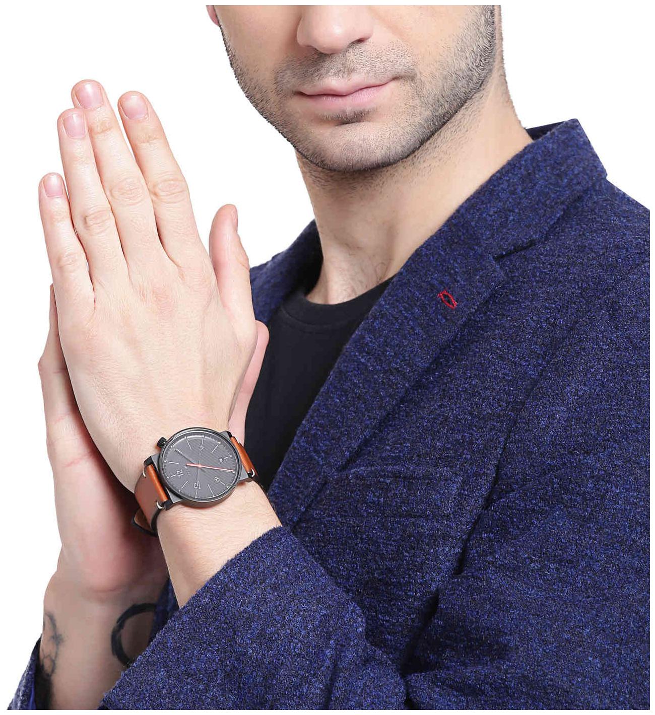 Fossil Fs5507 Shop, 50% OFF | www 