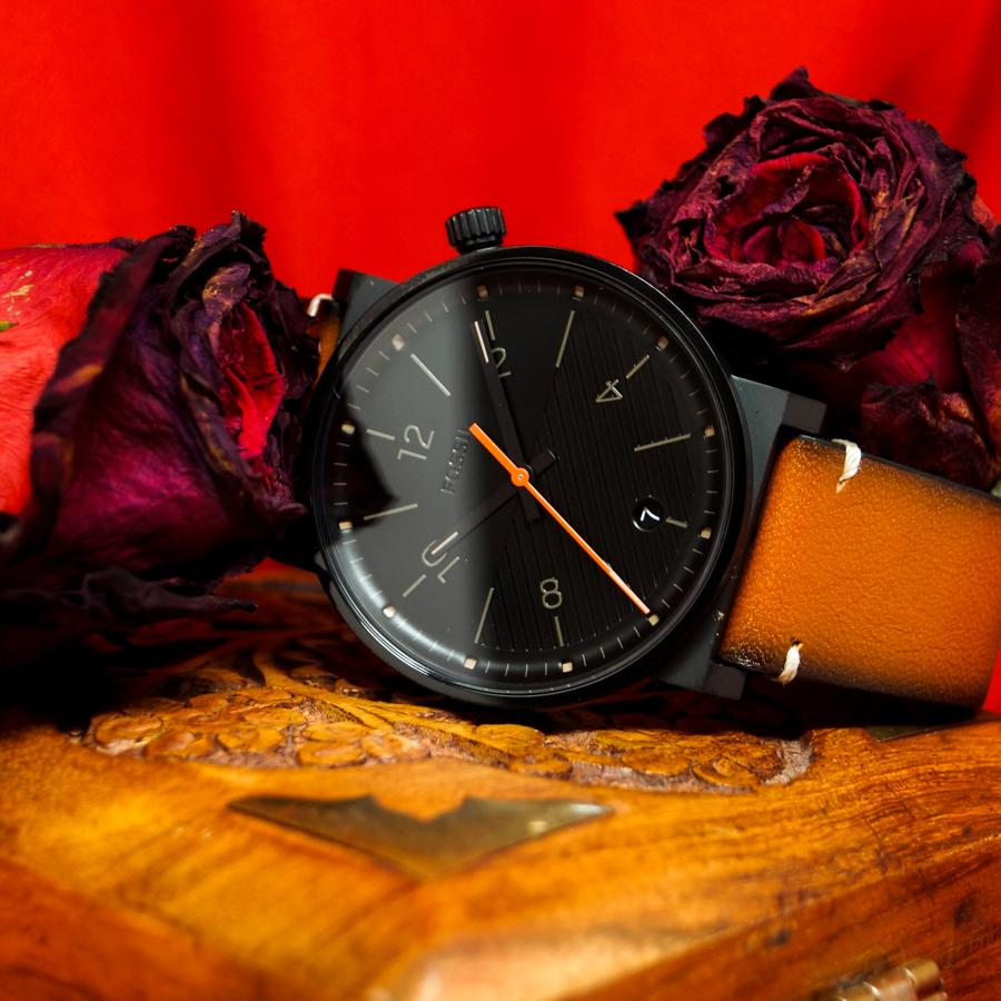 Fossil Fs5507 Shop, 50% OFF | www 