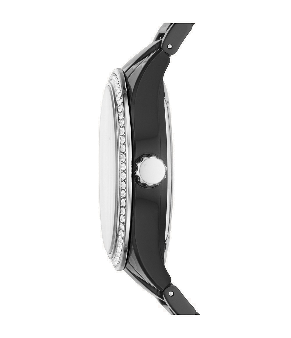 Fossil Women's BQ3342 Caleigh 