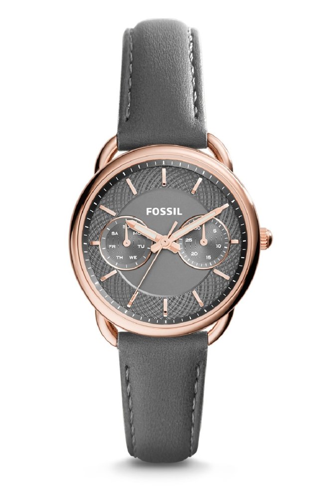 Fossil Women's ES3913 Tailor 