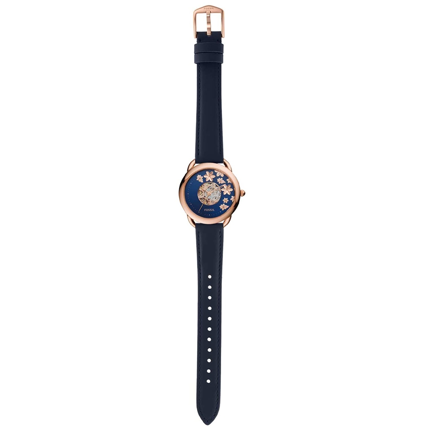Fossil Women's ME3186 Tailor Automatic 