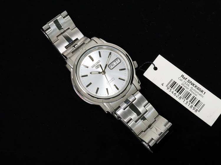 snkk65k1 seiko - artsiracing.net